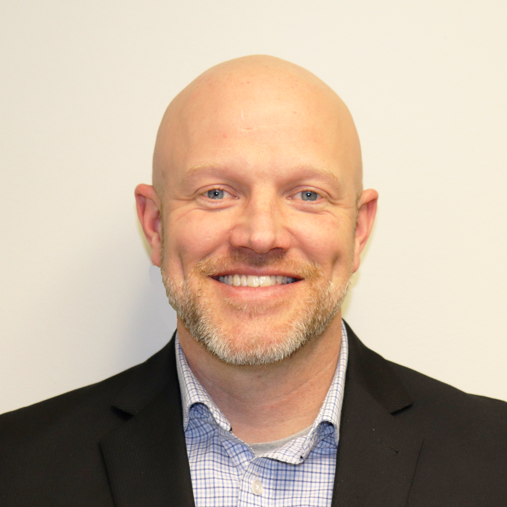 Greg Henderson Human Resources Outsourcing Manager Whirks Forbes