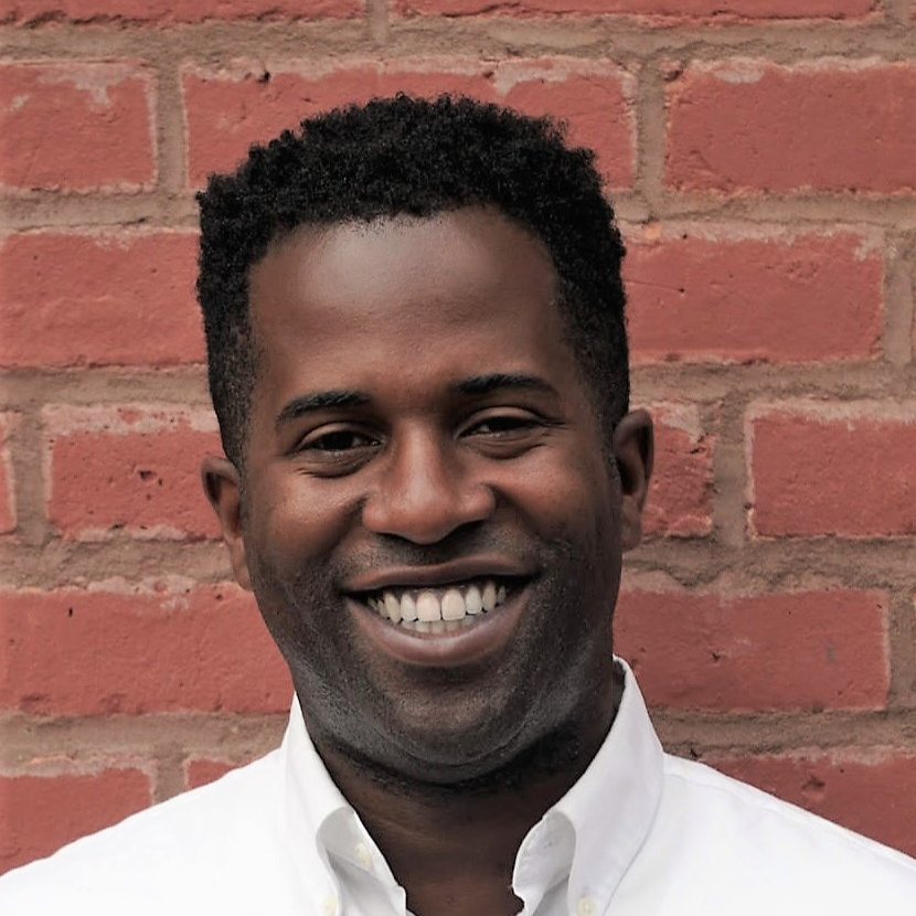 William Sankey CoFounder & CEO Northspyre Forbes Business Council