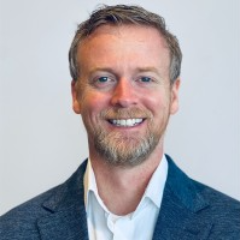 Michael Fanning | Splunk CISO - Cisco | Forbes Technology Council