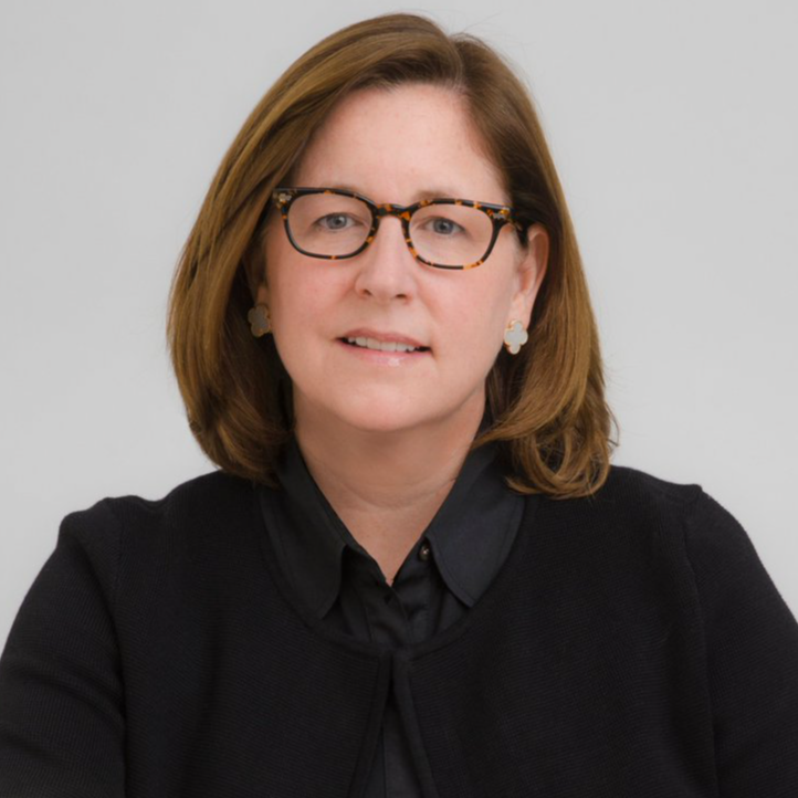 Anne St. Peter | Founder - Global Prairie | Forbes Agency Council