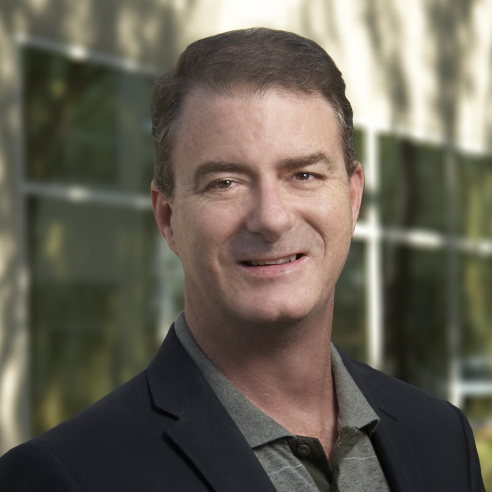 Leon Hounshell | Chief Technology Officer - EarthLink | Forbes ...