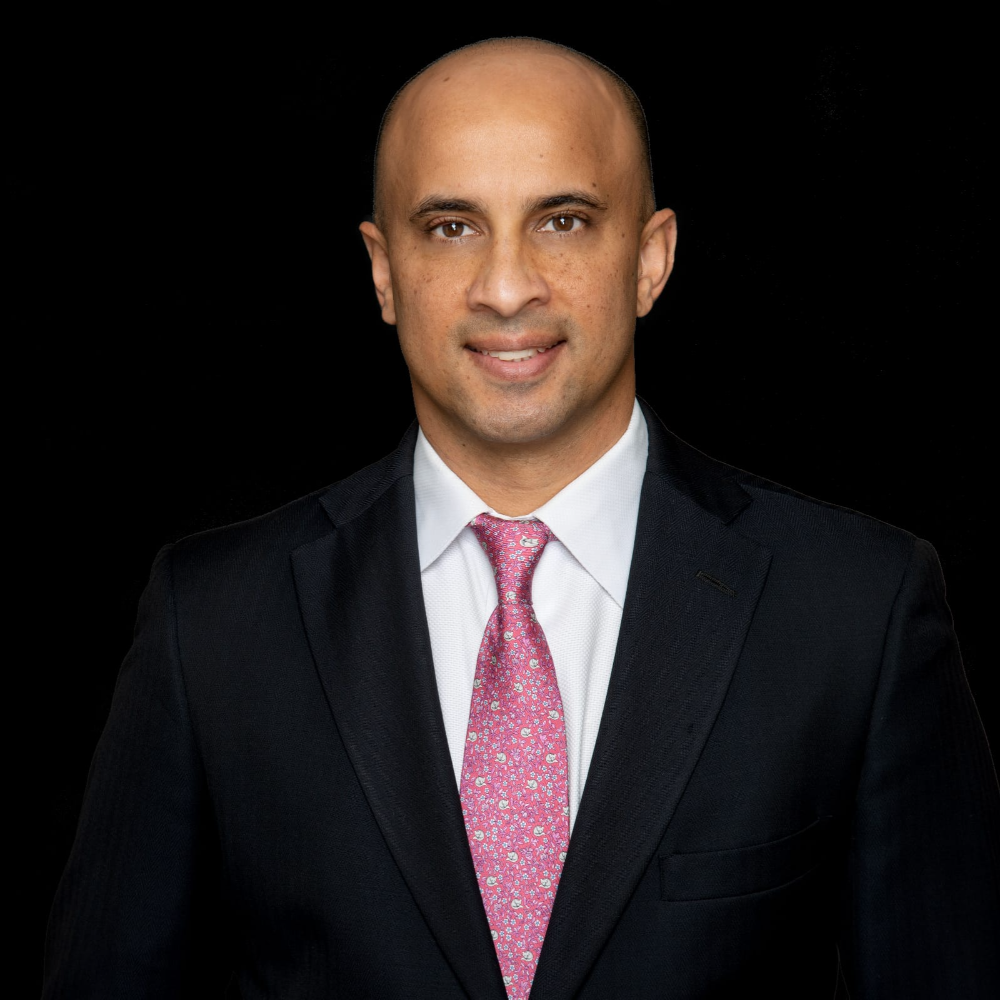 Richard Powell | Executive Chairman - APC Holdings, LLC | Forbes ...