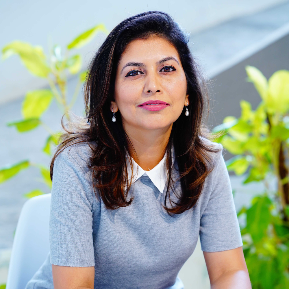 Poyezd kupesida jinsiy aloqa