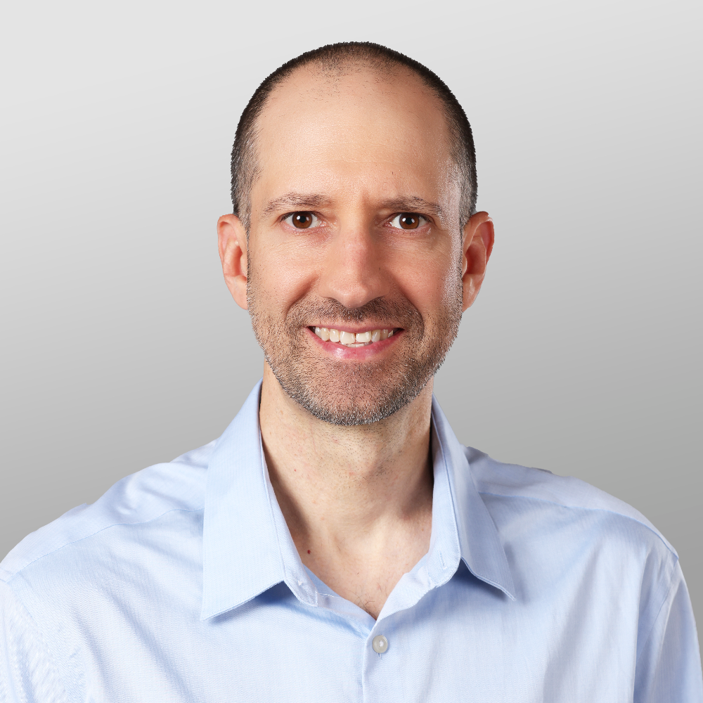 Aaron Levine | CFO - Prophix | Forbes Finance Council