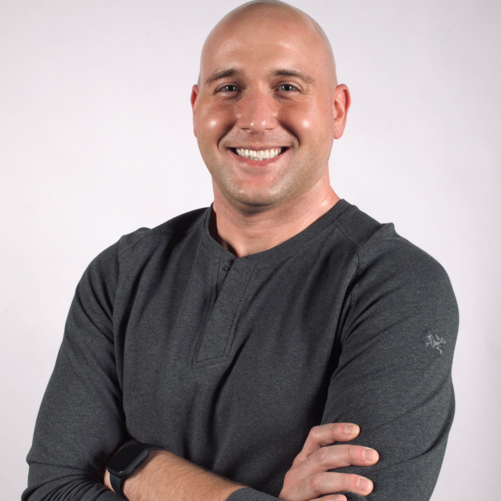Justin Lynn | Global People Operations - POPS Advisory | Forbes HR Council