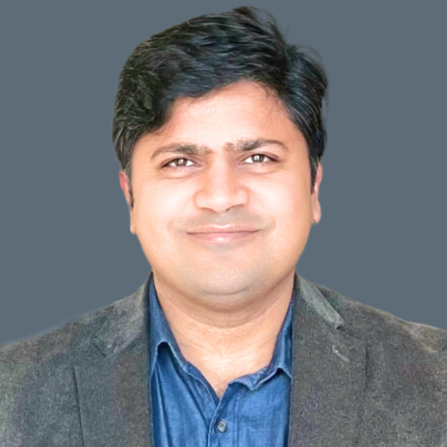 Jitender Jain | Software Engineer Lead - Information Technology ...