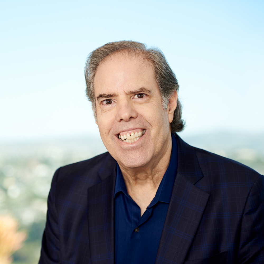 Mark Samuel CEO Accountability Consultant Culture Change