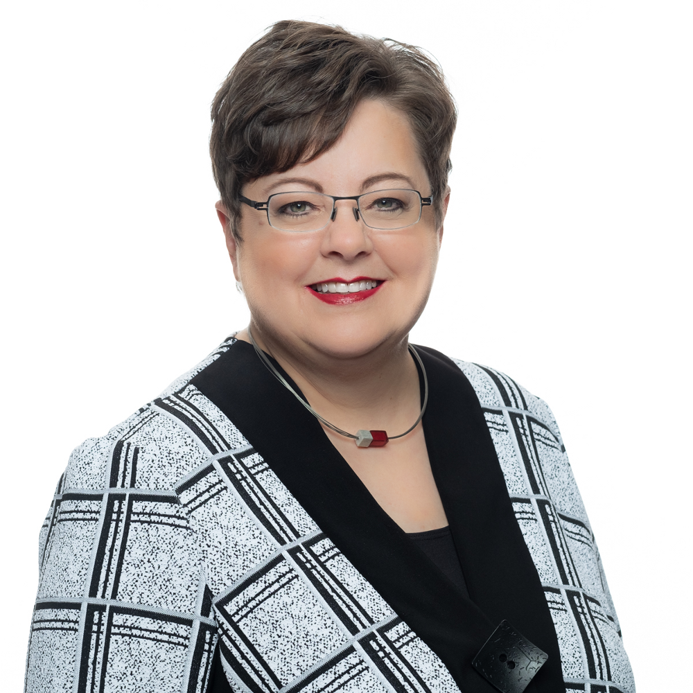 Kerrie Hoffman | Principal, CEO, Digital Adviser, Speaker, Certified ...