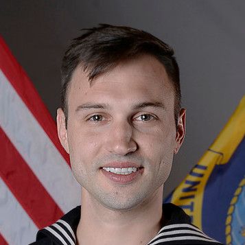 Adam Schappell | Director Of Information Technology - Knonix | Forbes ...