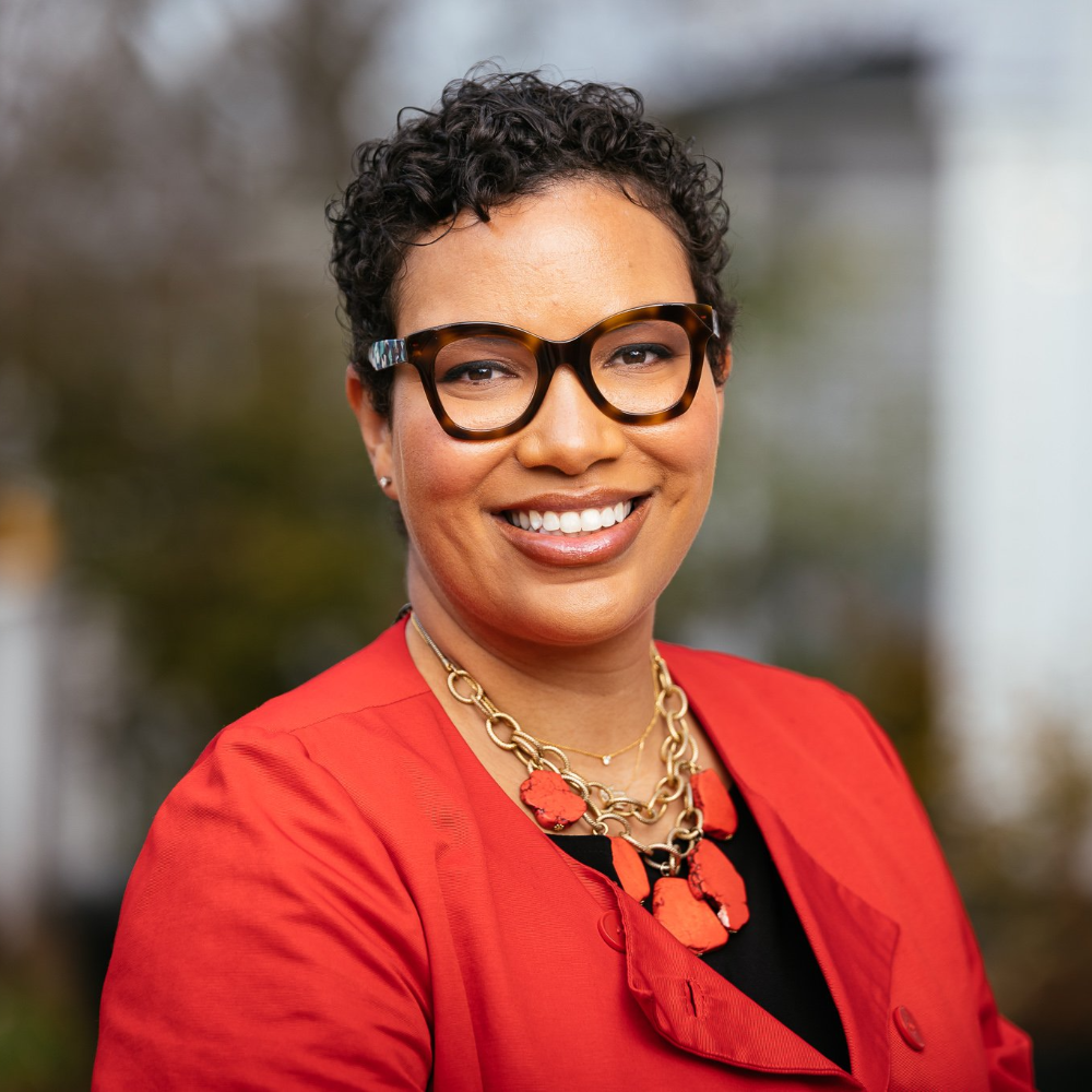 Kenzie Biggins | Founder & CEO - Worxbee | Forbes Business Council