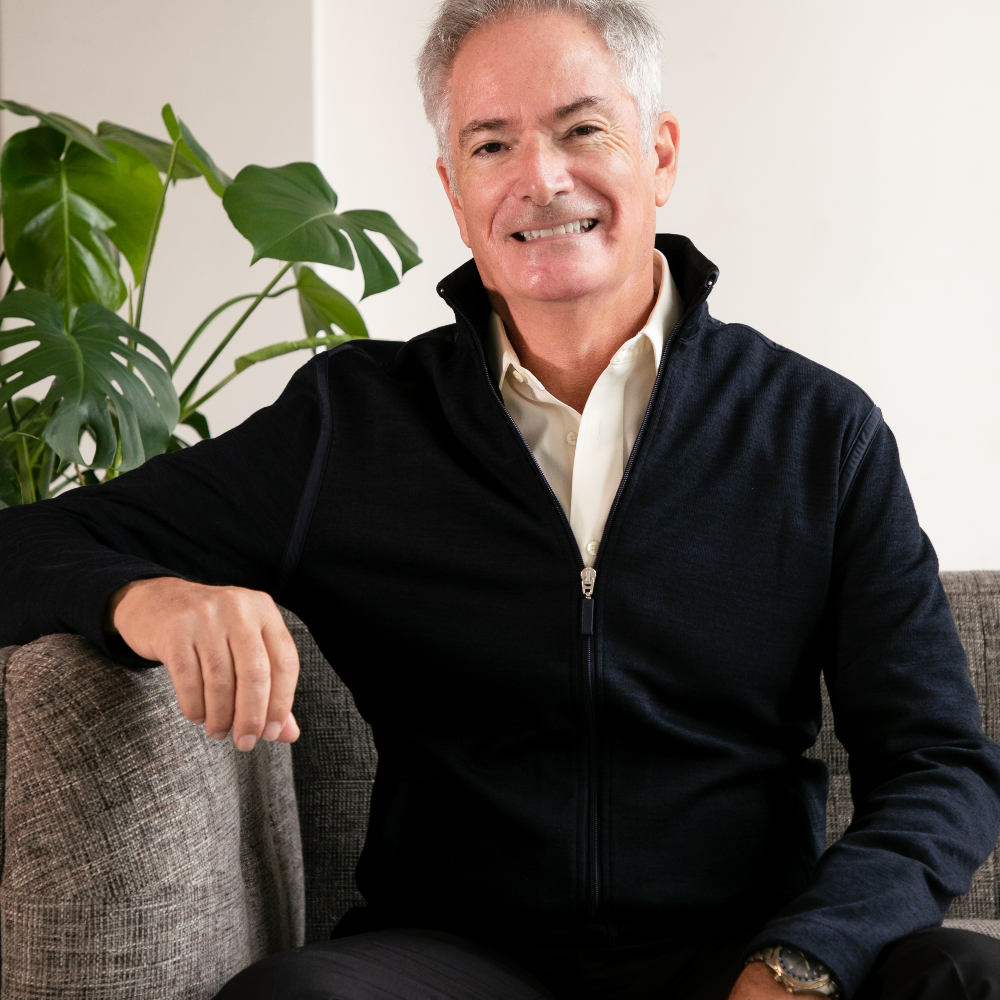 Terry Painter President and Founder Apartment Loan Store Forbes