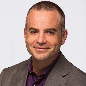 George Schlossnagle | Chief Evangelist - SparkPost | Forbes Business ...