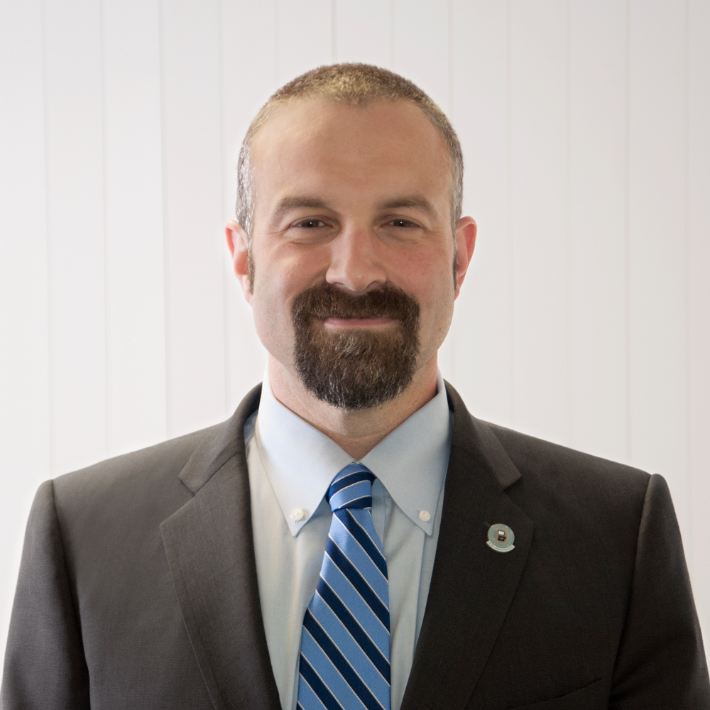 David Stein CEO Babson Diagnostics, Inc. Forbes Technology Council