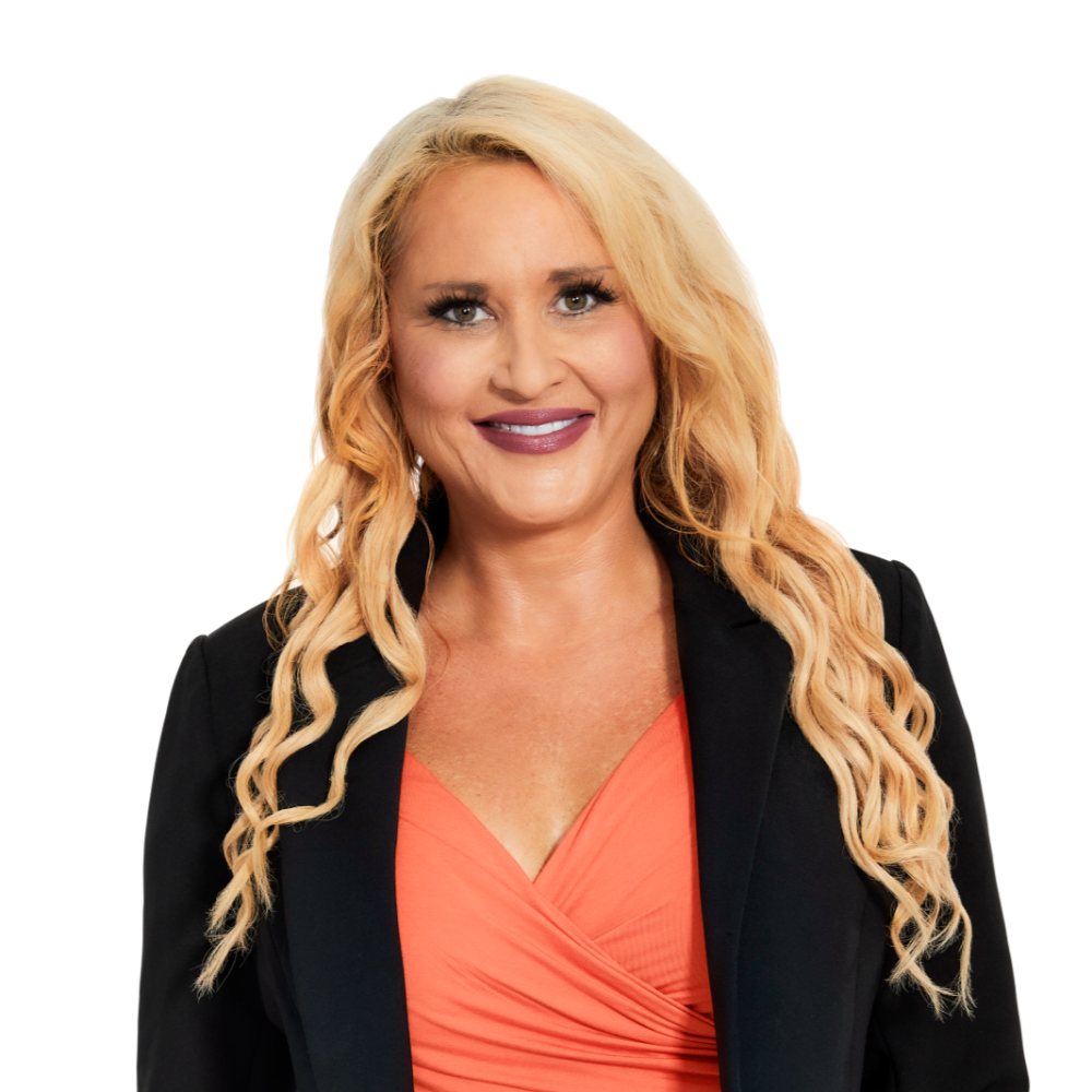 Sheri Atwood | CEO of SupportPay - SupportPay | Forbes HR Council