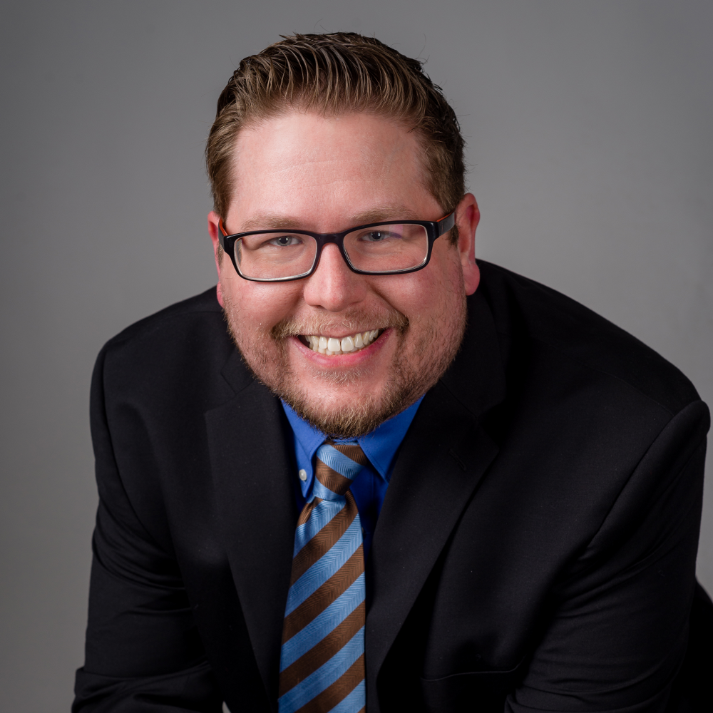 J.J. Hebert CEO & Founder MindStir Media Forbes Councils