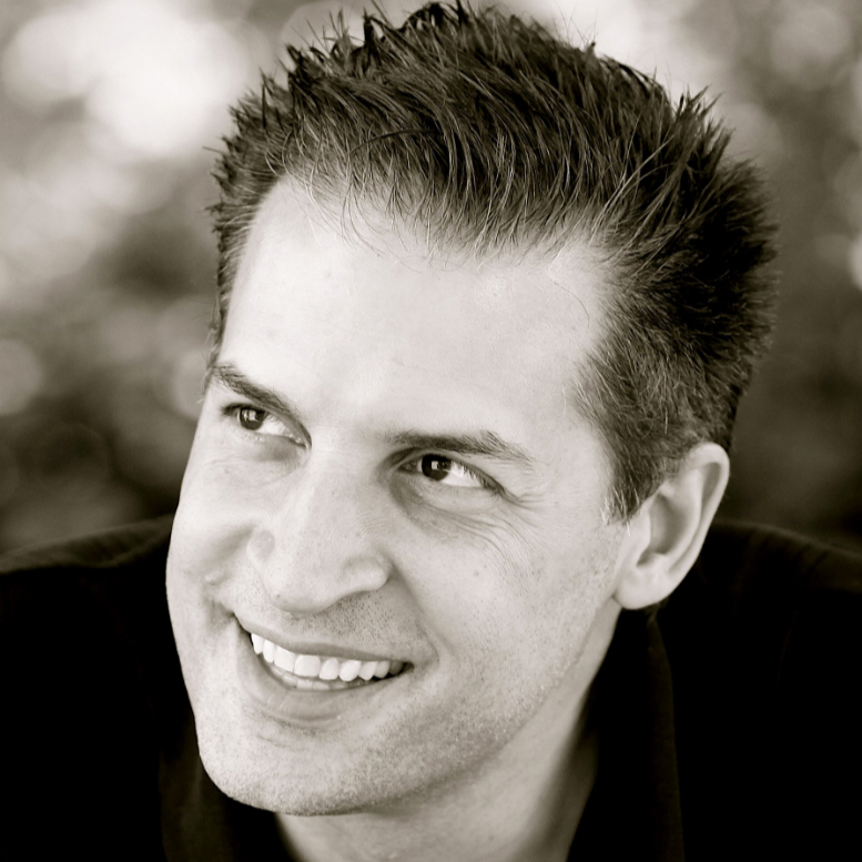 David Perry | CEO & Co-Founder - Carro | Forbes Business Council