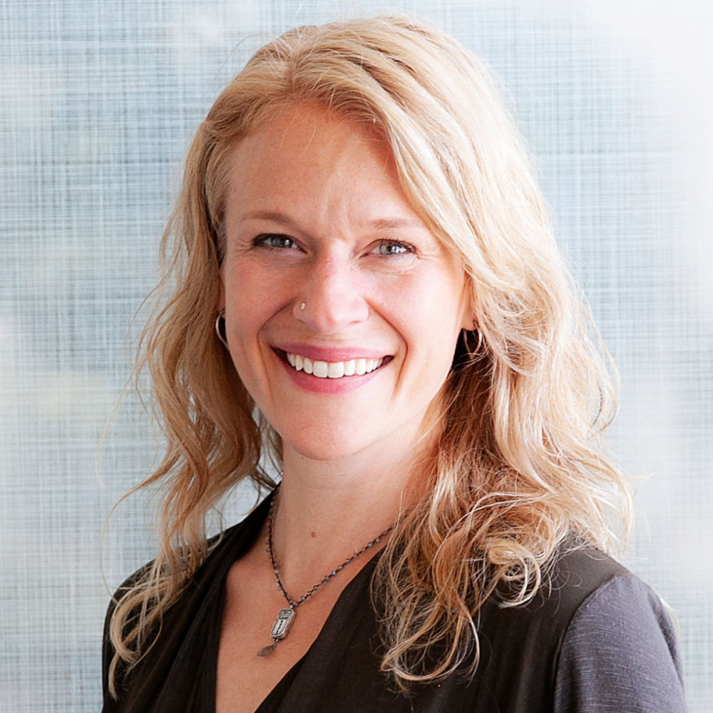Sara Ellis Conant | Co-Founder & CEO - a)plan coaching | Forbes Coaches ...