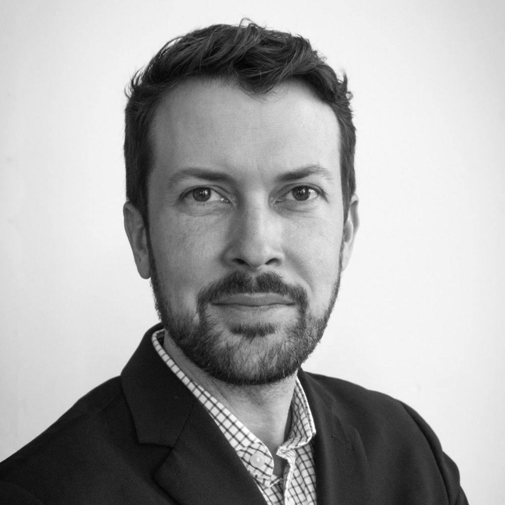 David Stapleton | Chief Information Security Officer - ProcessUnity ...