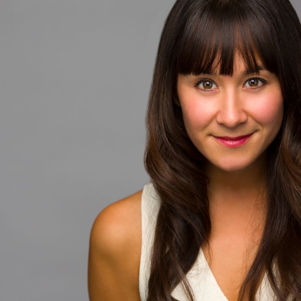 Jennifer Clevidence | Executive Coach - J. Clevidence Co. | Forbes ...