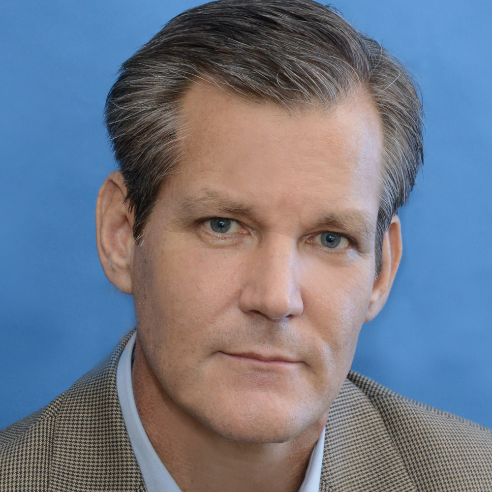 Martin Jacobs | Director, Business Optimization | Forbes Business ...