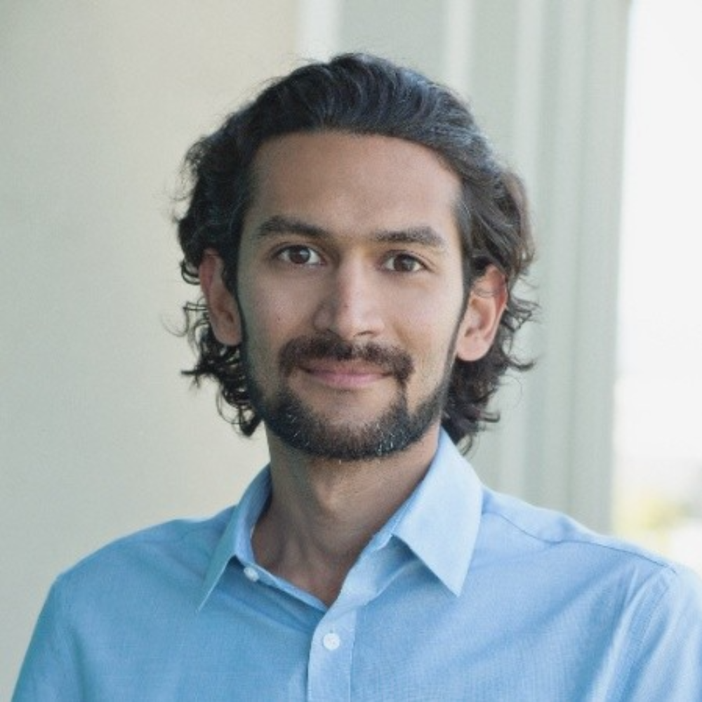 Vimarsh Puneet | Director, Product Management, Enterprise AI - Cisco ...