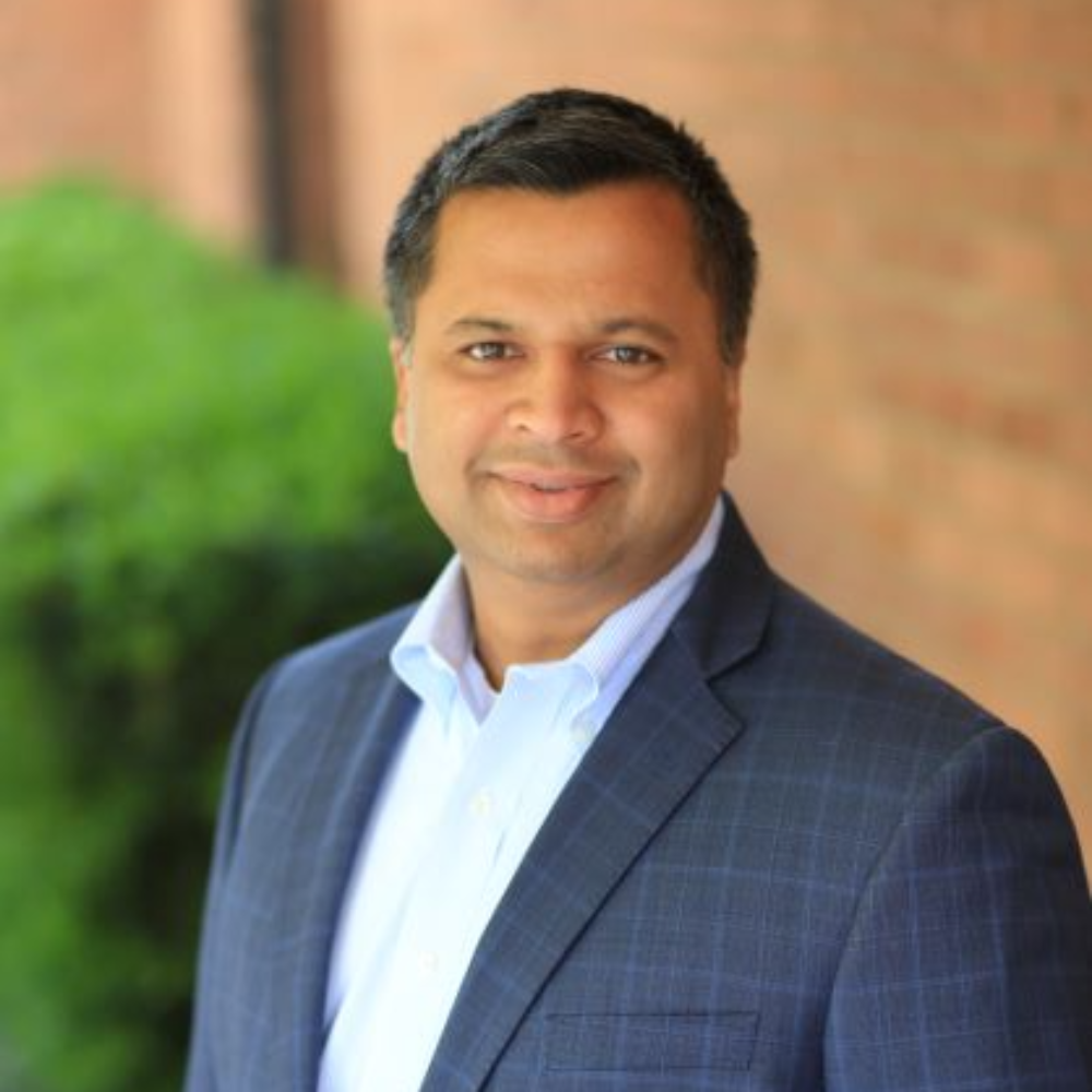 Raj Tulshan | Founder & CEO - Loan Mantra | Forbes Business Council