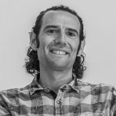 Dave Rosen | Marketing @ BCKR - BCKR | Forbes Technology Council