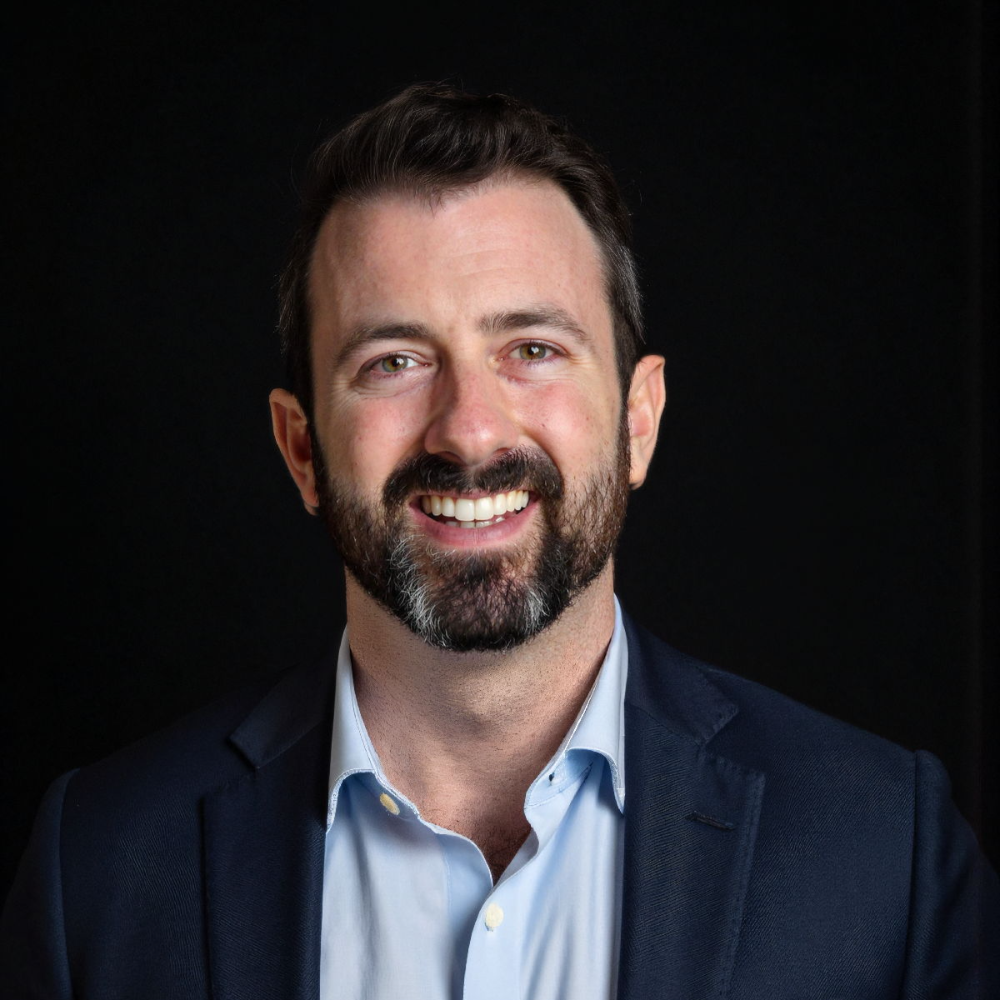 RJ Friedman | CEO, Founder - NecessityWorks | Forbes Technology