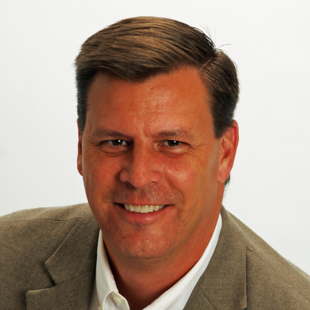 Brian Dakin | Author and Professional Development Practitioner - On The ...