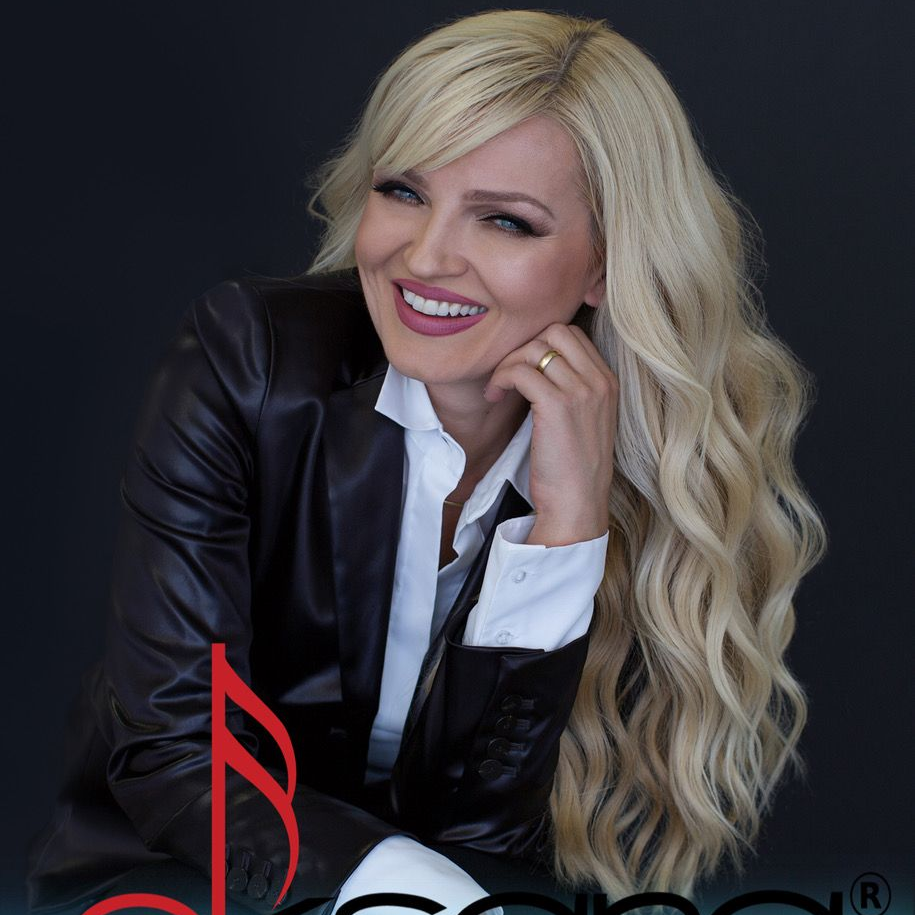 Ot seks hamshira porno