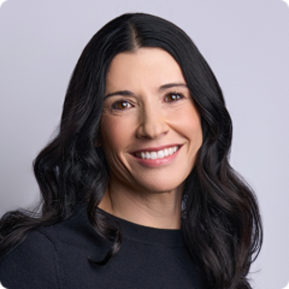 Maria Colacurcio | Chief Executive Officer - Syndio | Forbes HR Council