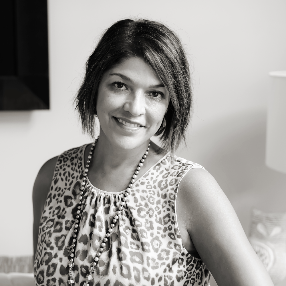 Val Rupp | Chief People Officer - fabric.inc | Forbes HR Council