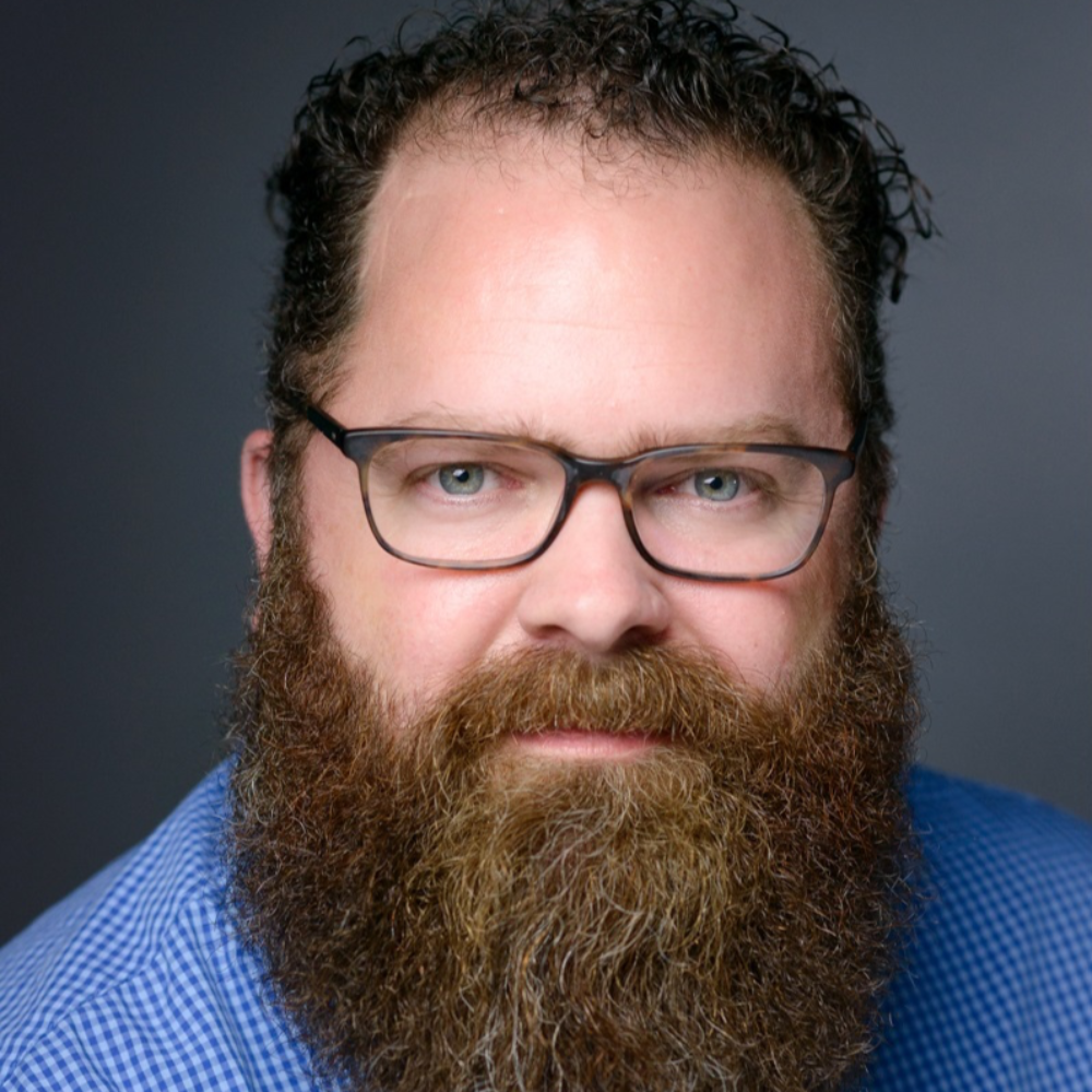 Matthew Areno | CTO of Rickert-Areno Engineering, LLC - Rickert-Areno ...