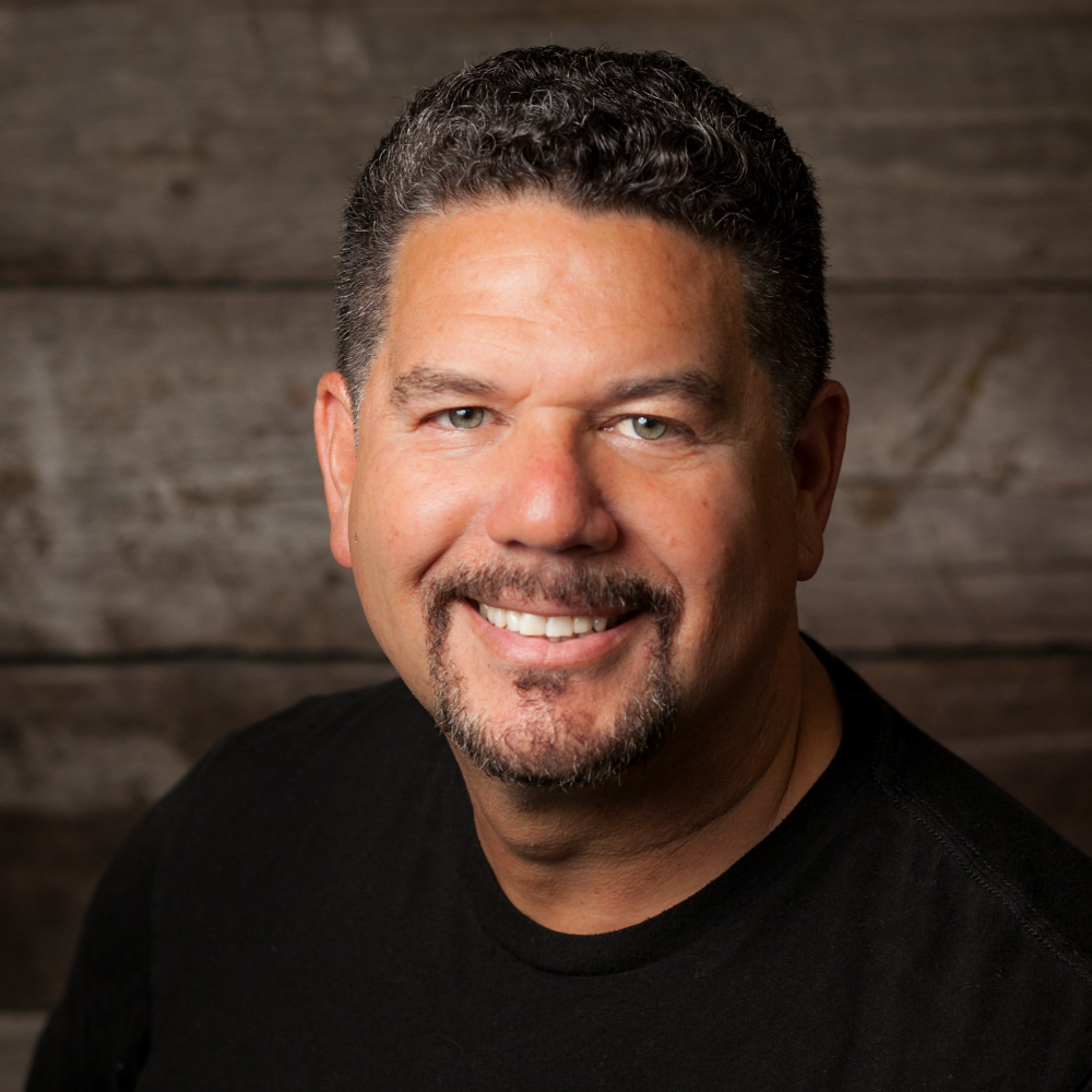 Eric Solis Chief Executive Officer MovoCash, Inc. Forbes Finance