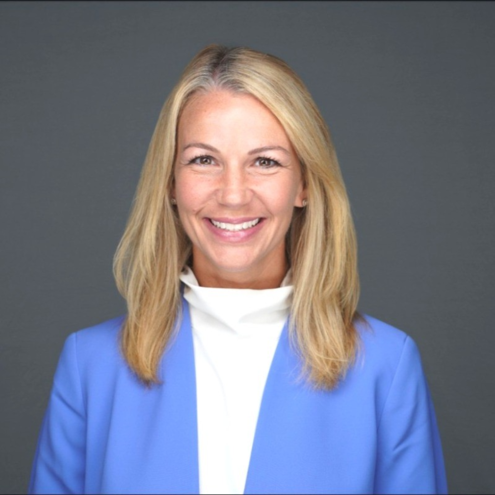 Jenny Nail | Chief Commercial Officer - CRH Americas Building Products ...
