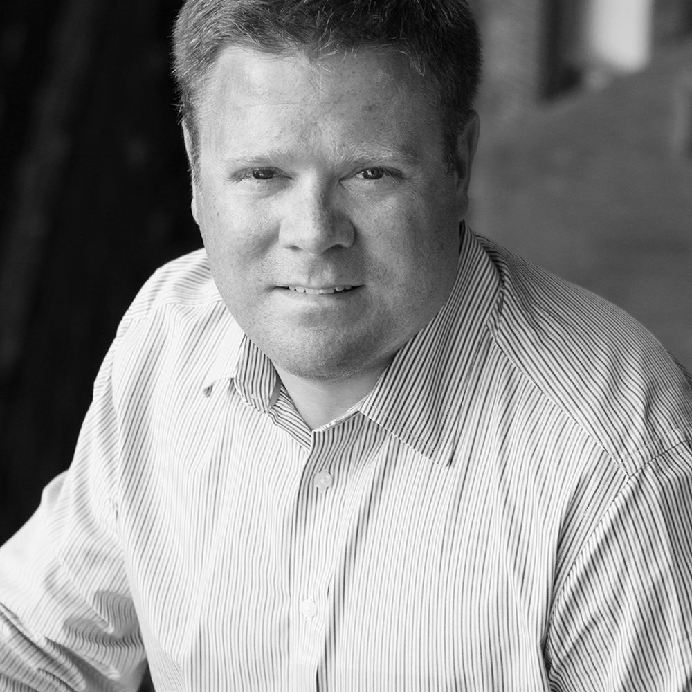 Sean Lyons Founding Partner Jackson Dearborn Partners Forbes