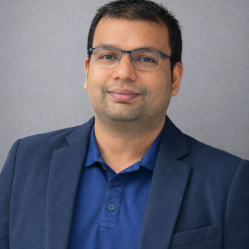 Saurabh Gupta | Software Engineering Leader - Fintech | Forbes ...