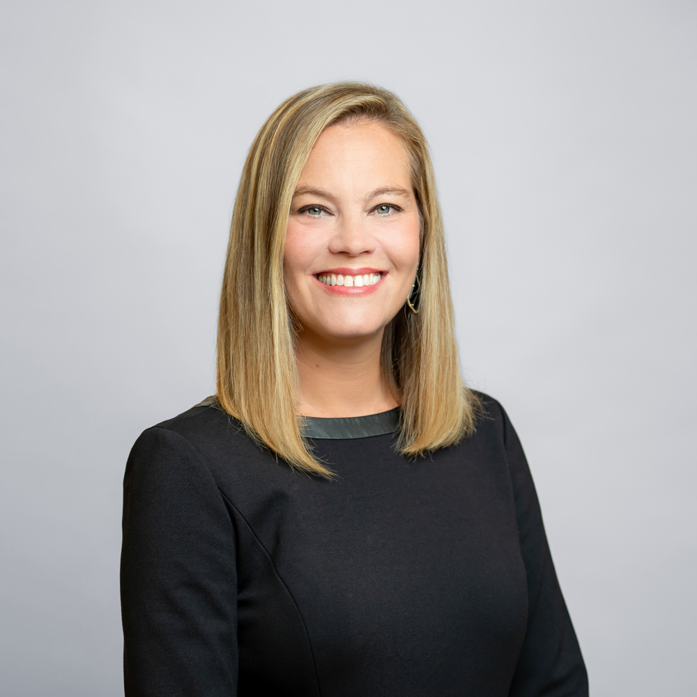 Kimberly Roy | CEO - HITT Contracting | Bizwomen Leadership Council