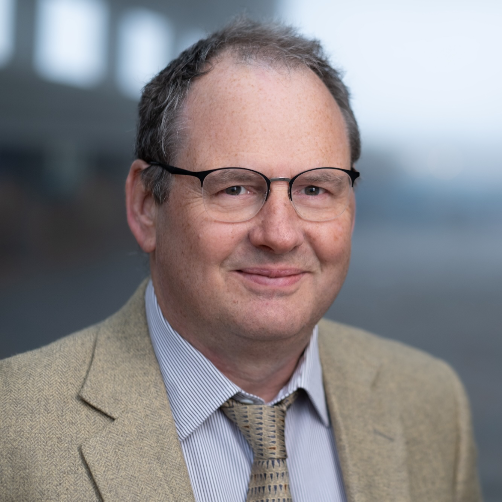 Paul Terry | Chief Product Officer - Photonic Inc. | Forbes Business ...
