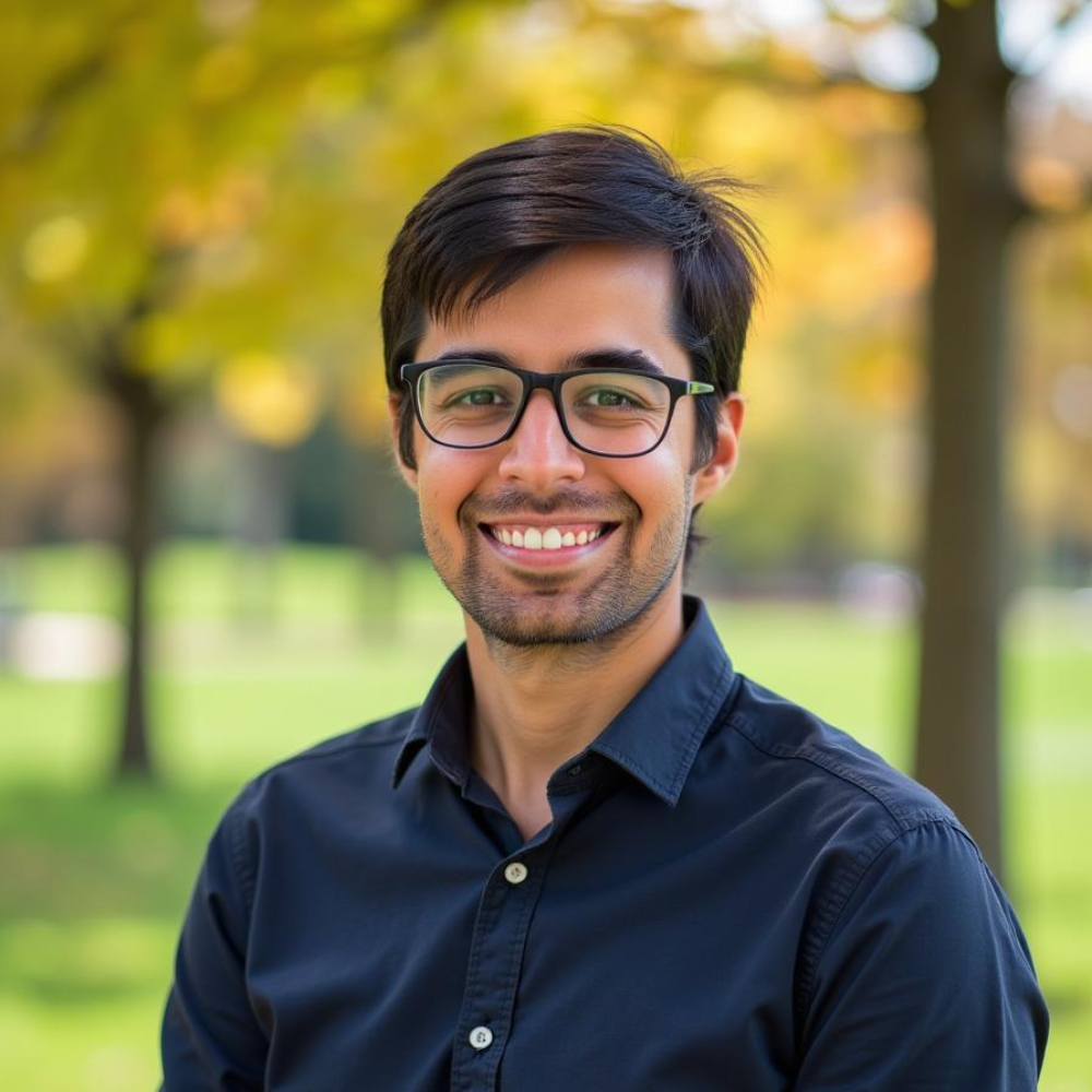 Mohit Menghnani | Staff Software Engineer - Twilio | Forbes Technology ...