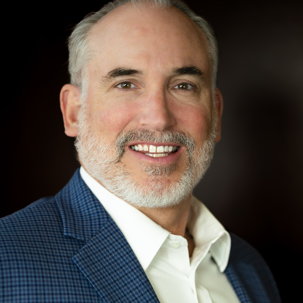 Randy Sadler | Principal, Chief Risk Management Consultant - CIC ...