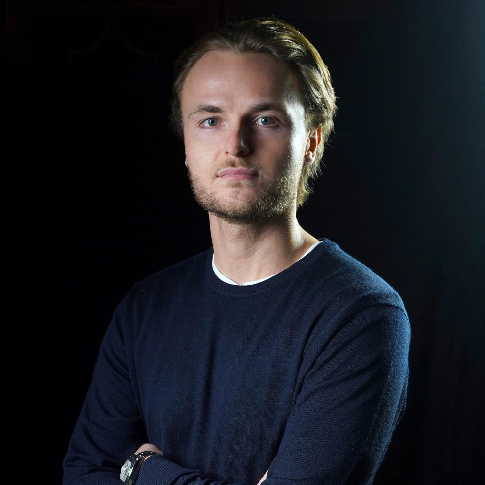 Jake Lee | Founder - Magnet | Forbes Business Council