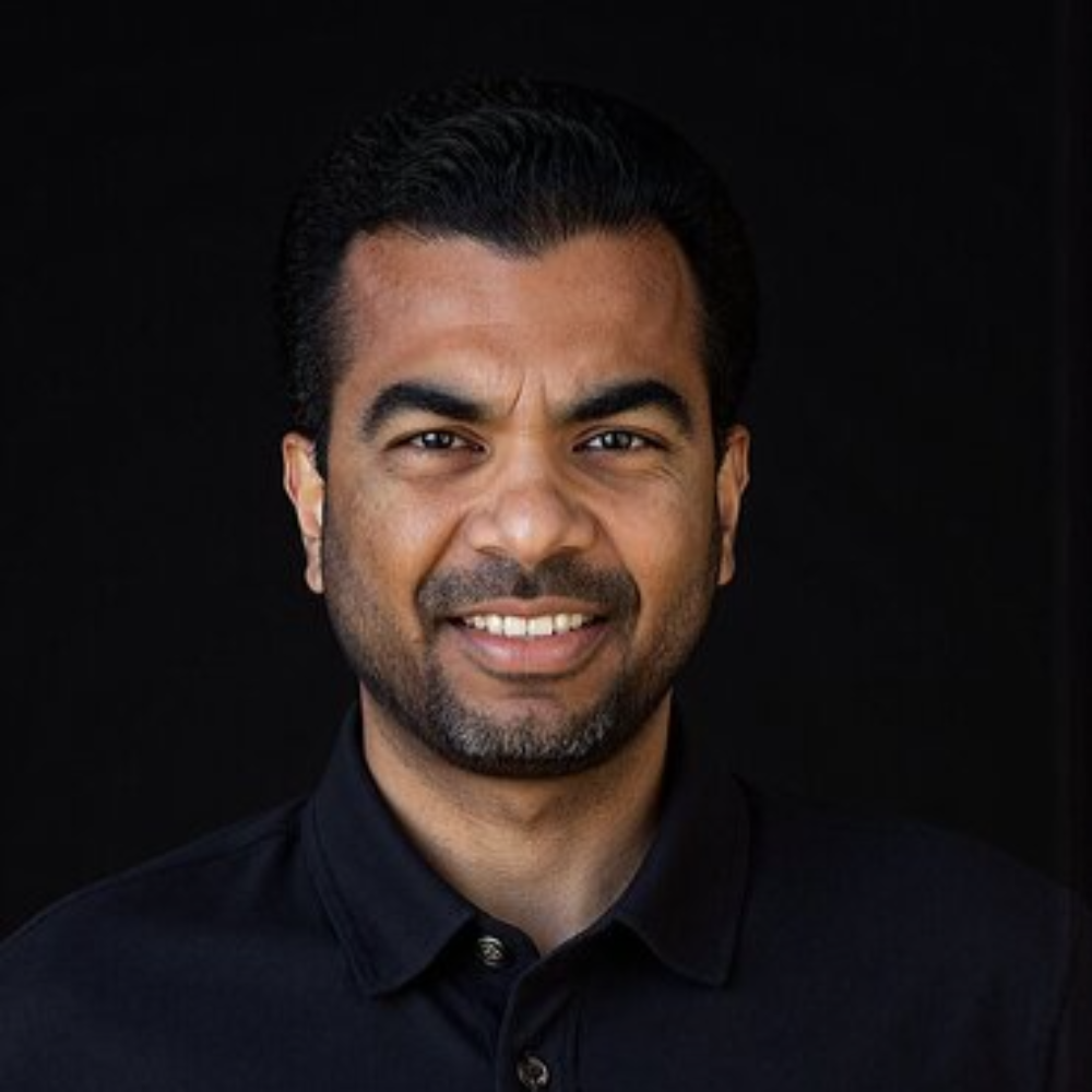 Prem Parameswaran | Chief Technology Officer - Gainsight | Forbes ...