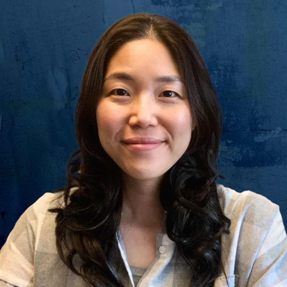 Meeky Hwang | CEO/Co-Founder - Ndevr, Inc | Forbes Agency Council