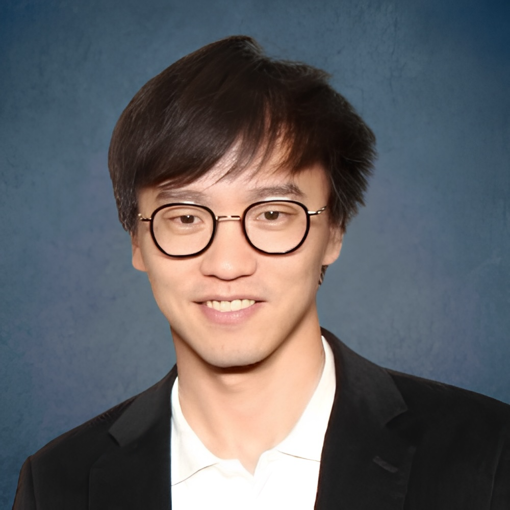 Robin Wang | CEO - AgentX | Forbes Business Council