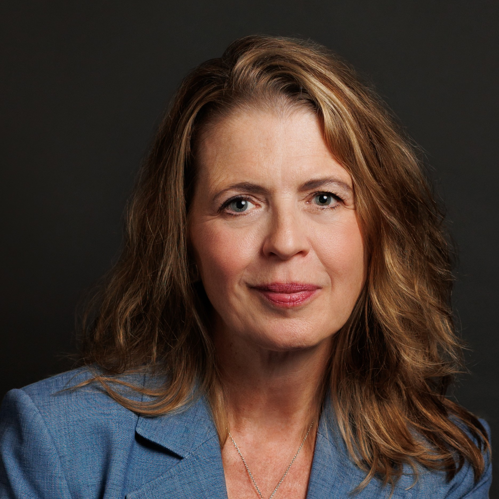 Maren Perry | Founder/CEO - Arden Coaching | Forbes Business Council