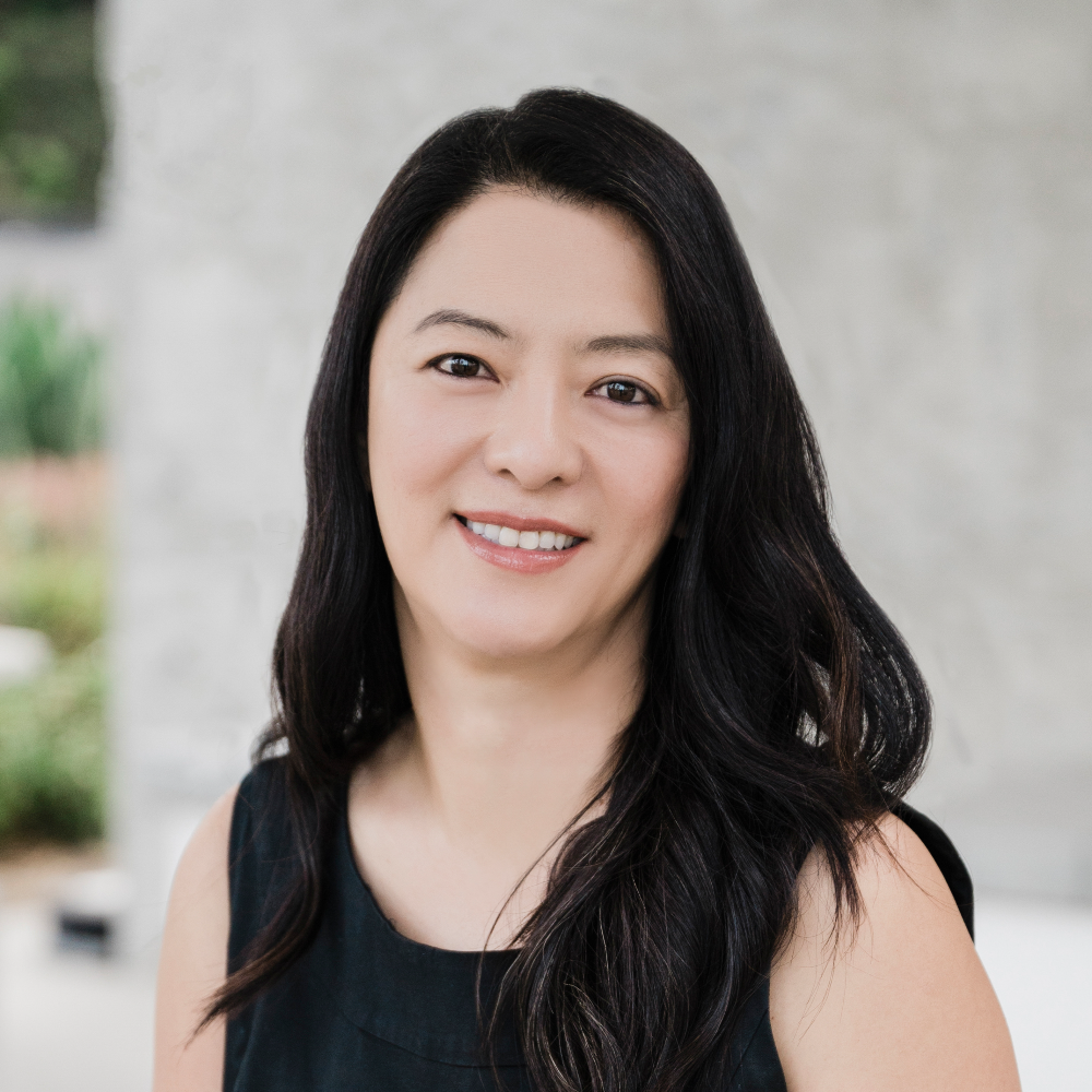 Amanda Han Managing Director Keystone CPA, Inc. Forbes Finance