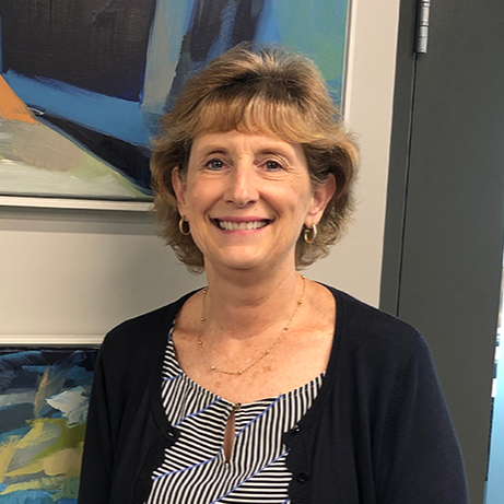 Debby Routt | Chief People Officer - Marathon Health | Forbes HR Council