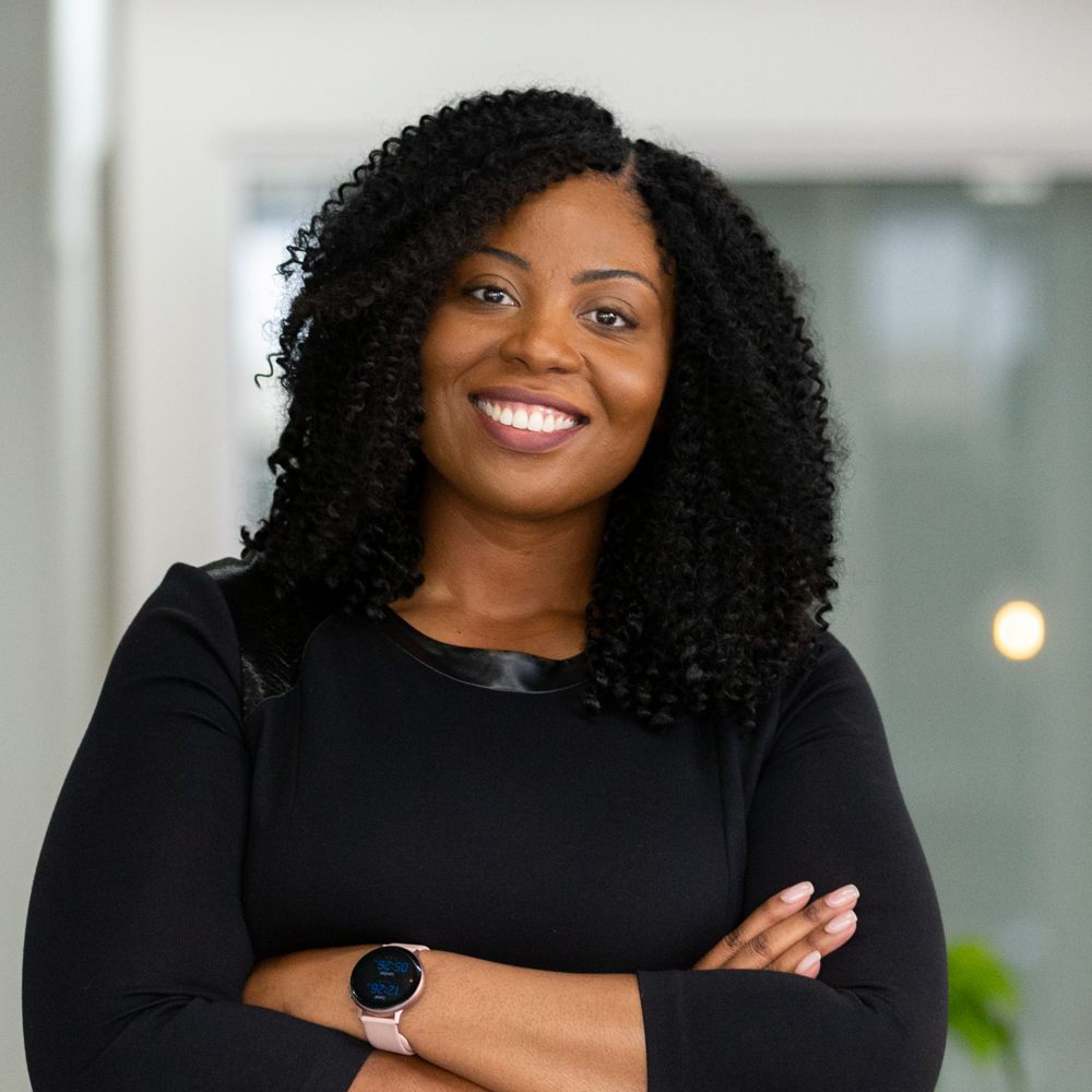 Love Odih Kumuyi | Principal Consultant, Executive Coach & Learning ...