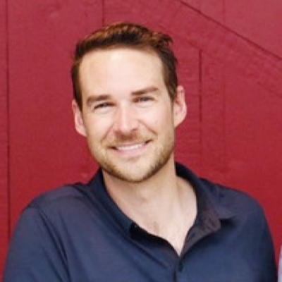 Brian Freeman | Founder, CEO - Heartbeat | Forbes Agency Council